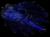 o_Virtual Complexity5