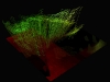 o_Virtual complexity2