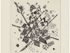 o_Wassily Kandisky