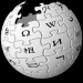 o_Wikipedia-logo