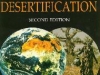 o_World Atlas of Desertification1979