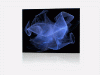 o_animated-fractal-banner