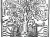 o_arbol-ciencia