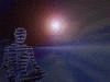 o_beam