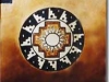 o_calendario_inca