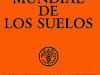o_carta Mundial de Suelospor