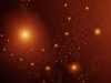 o_cosmos-wallpaper