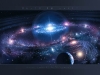 o_cosmos