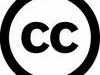 o_creative commons