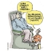 o_crisis economica