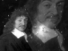 o_descartes y el Metodo