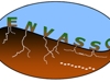 o_envasso_logo_5s