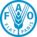 o_fao