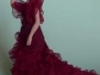 o_flamenca