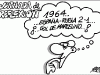 o_forges_reflexion_20040612