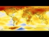 o_global_warming 20006