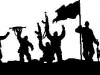 o_guerilla