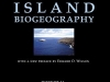 o_iSLAND bIOGEOGRAPHY