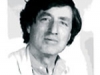 o_levy_leblond_912