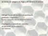 o_nadie_pierde