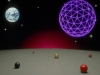 o_nanolife