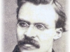 o_nietzsche_portrait1
