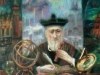 o_nostradamus