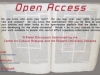 o_openaccess