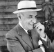 o_ortega_y_gasset