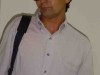 o_pavel Krasilnikov