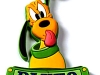 o_pluto_dog_01