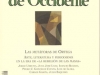 o_revista OCCIDENTE