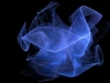o_rose-blue