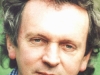 o_rupert Sheldrake