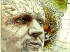 o_rupert_sheldrake