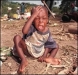 o_rwandaminore