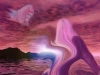 o_seaofglass