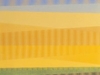 o_sempere_paisaje