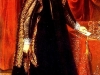 o_sir_francis_bacon