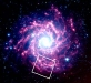 o_supernova stelar dust