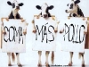 o_vacas2