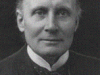 o_whitehead