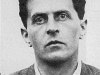 o_wittgenstein