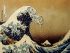 olas-en-la-costa-de-kanagama-autor-katsushika-hokusai-1760-1849