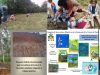 pedagogia-de-la-edafologia