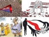 populismo, dictadura financiera,