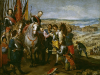 rendicion-de-juliers-museo-del-prado