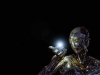 robot-inteligencia-artificial