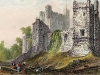 rochestercastle