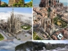 sagrada-familia-y-su-roca-madre